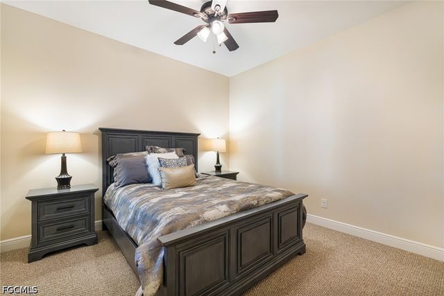 4507 Mystic Blue WAY, Fort Myers, FL 33966