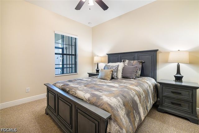 4507 Mystic Blue WAY, Fort Myers, FL 33966
