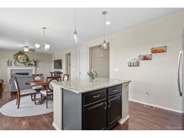 5570 Echo Hollow St, Castle Rock, CO 80104