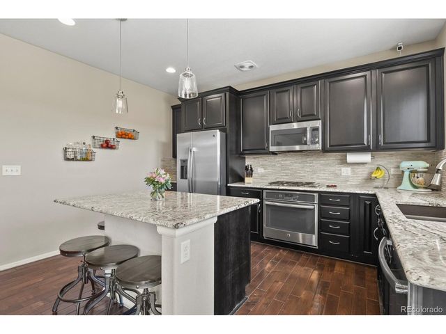 5570 Echo Hollow St, Castle Rock, CO 80104