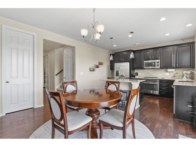 5570 Echo Hollow St, Castle Rock, CO 80104