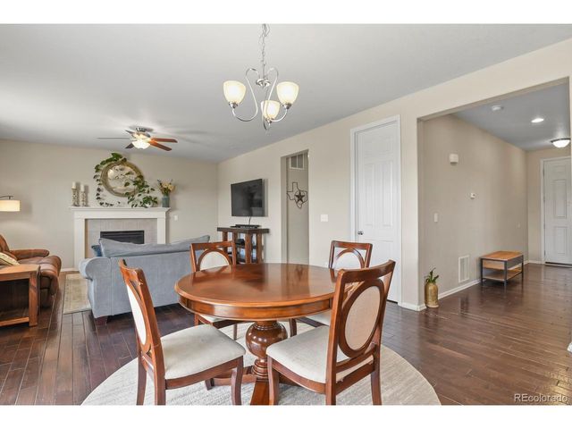 5570 Echo Hollow St, Castle Rock, CO 80104