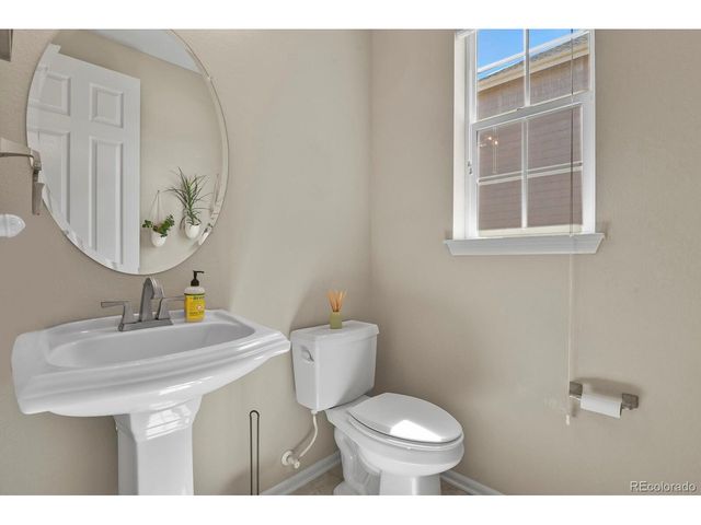 5570 Echo Hollow St, Castle Rock, CO 80104