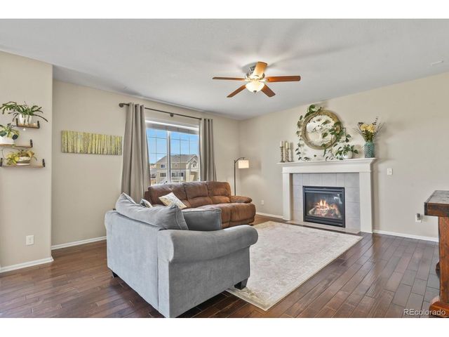 5570 Echo Hollow St, Castle Rock, CO 80104