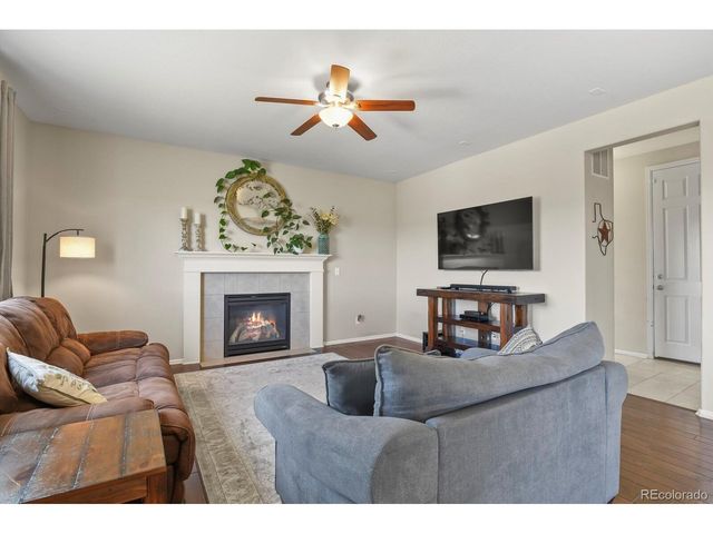 5570 Echo Hollow St, Castle Rock, CO 80104