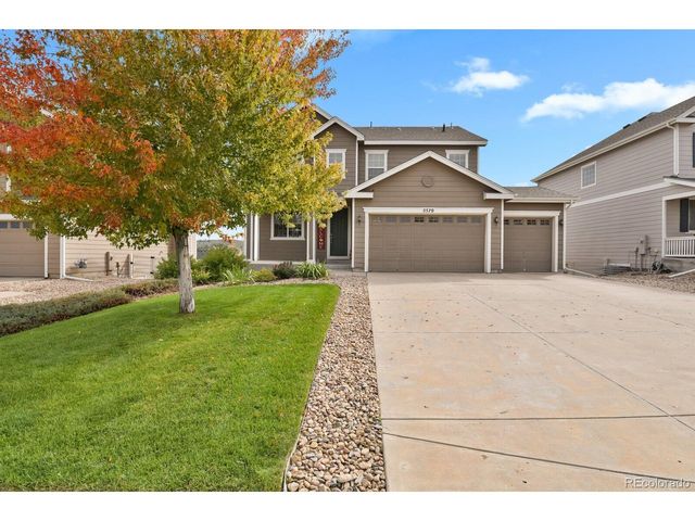 5570 Echo Hollow St, Castle Rock, CO 80104