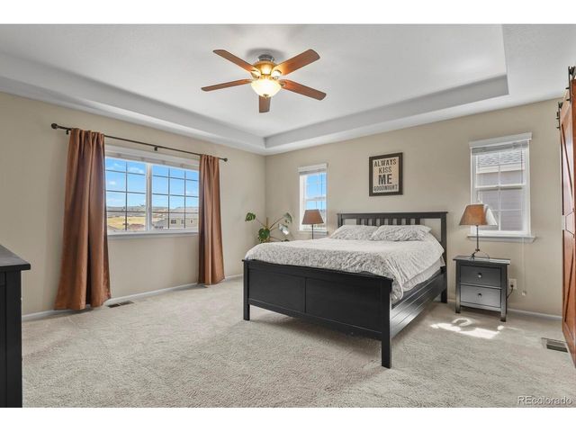 5570 Echo Hollow St, Castle Rock, CO 80104