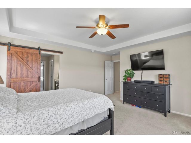 5570 Echo Hollow St, Castle Rock, CO 80104