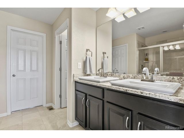 5570 Echo Hollow St, Castle Rock, CO 80104