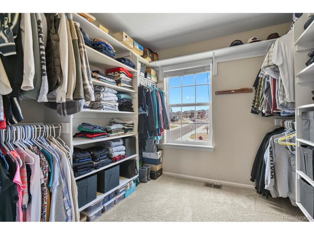 5570 Echo Hollow St, Castle Rock, CO 80104