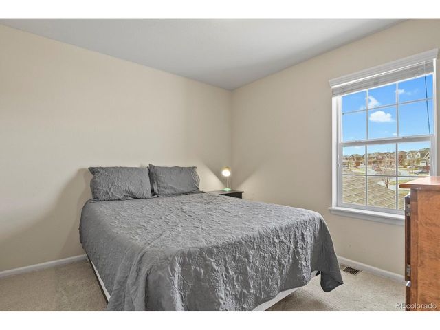 5570 Echo Hollow St, Castle Rock, CO 80104