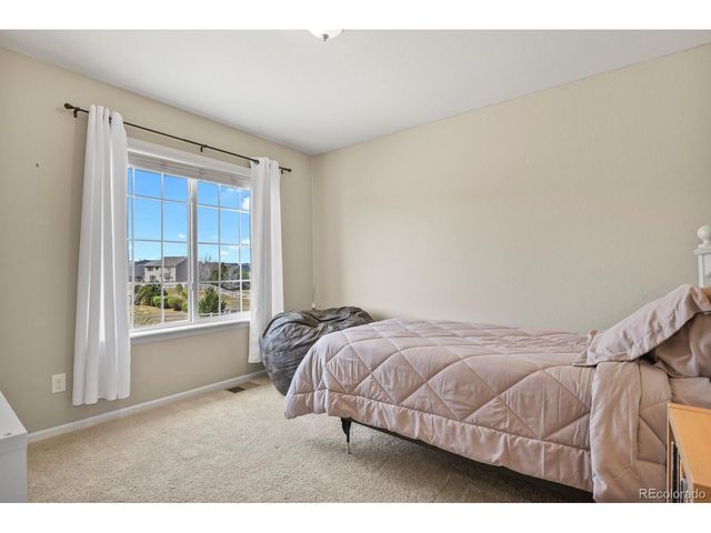 5570 Echo Hollow St, Castle Rock, CO 80104