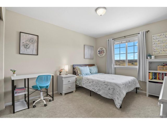 5570 Echo Hollow St, Castle Rock, CO 80104