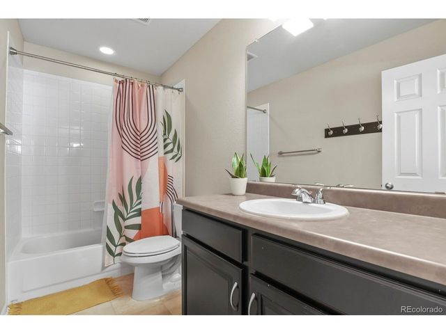 5570 Echo Hollow St, Castle Rock, CO 80104