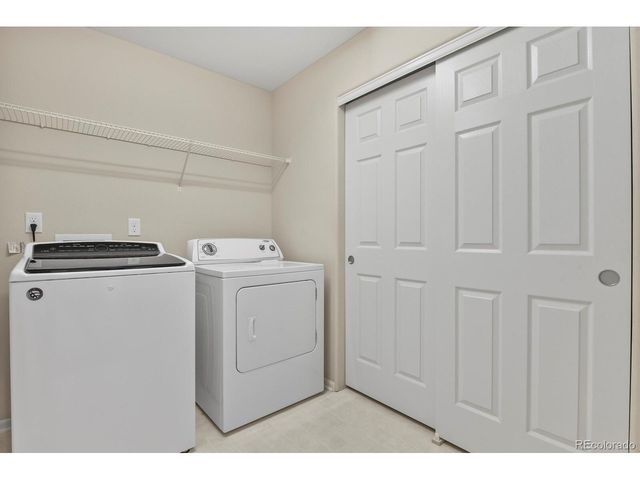 5570 Echo Hollow St, Castle Rock, CO 80104