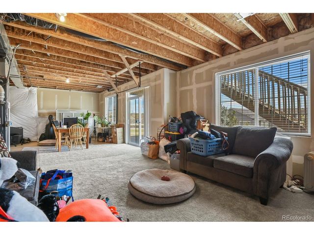 5570 Echo Hollow St, Castle Rock, CO 80104