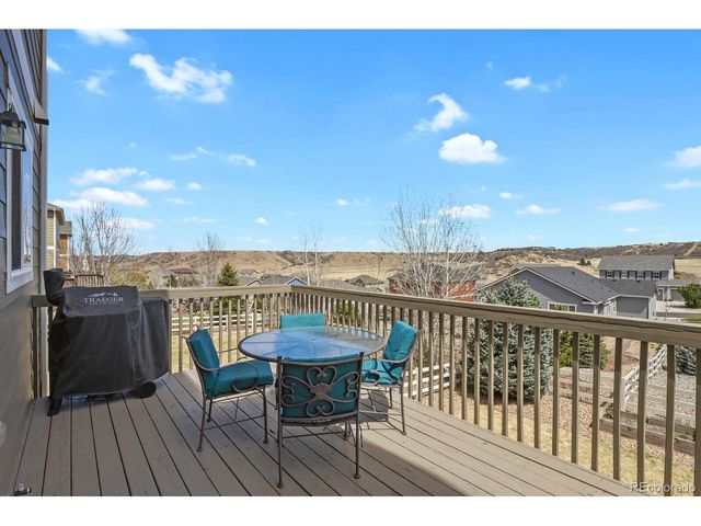5570 Echo Hollow St, Castle Rock, CO 80104