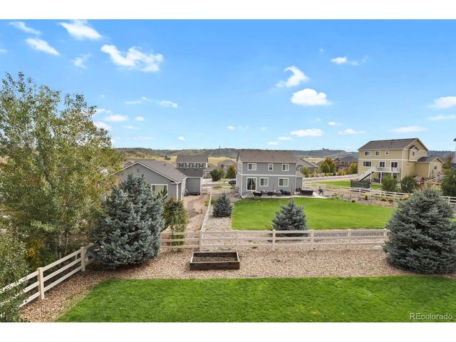 5570 Echo Hollow St, Castle Rock, CO 80104
