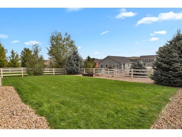 5570 Echo Hollow St, Castle Rock, CO 80104