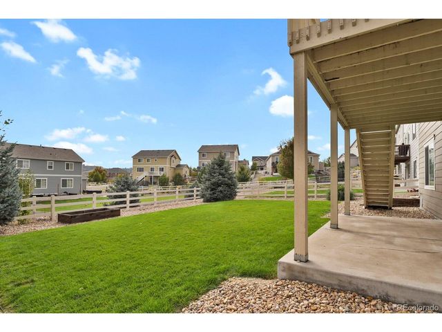 5570 Echo Hollow St, Castle Rock, CO 80104