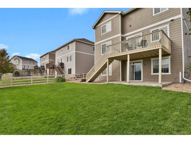 5570 Echo Hollow St, Castle Rock, CO 80104
