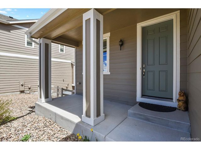 5570 Echo Hollow St, Castle Rock, CO 80104