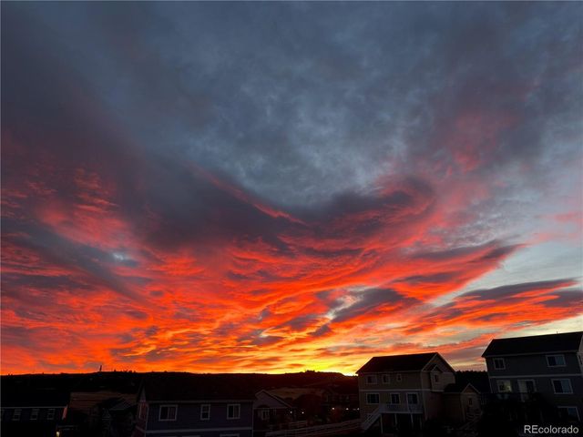 5570 Echo Hollow St, Castle Rock, CO 80104