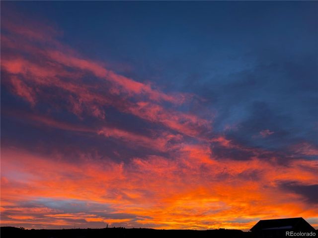 5570 Echo Hollow St, Castle Rock, CO 80104