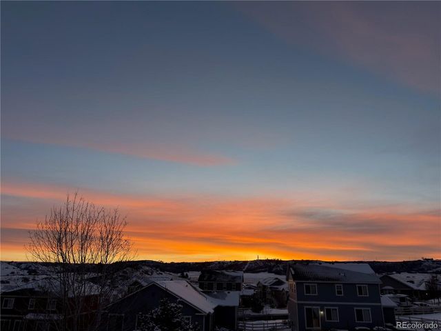 5570 Echo Hollow St, Castle Rock, CO 80104