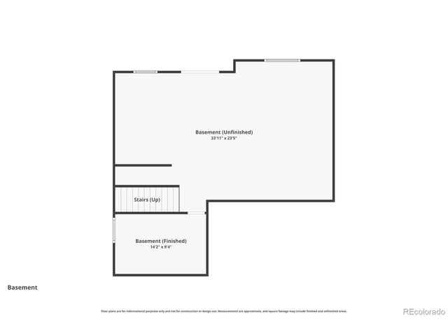 5570 Echo Hollow St, Castle Rock, CO 80104