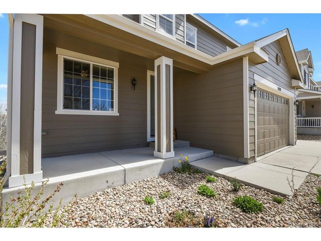 5570 Echo Hollow St, Castle Rock, CO 80104