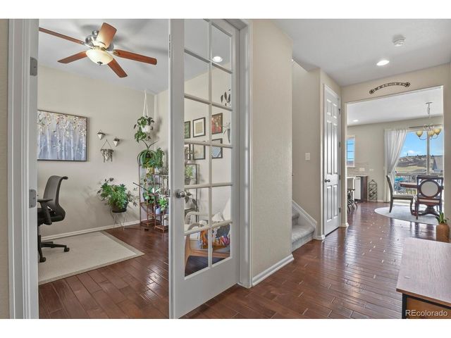 5570 Echo Hollow St, Castle Rock, CO 80104