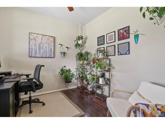 5570 Echo Hollow St, Castle Rock, CO 80104