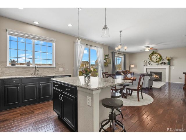 5570 Echo Hollow St, Castle Rock, CO 80104