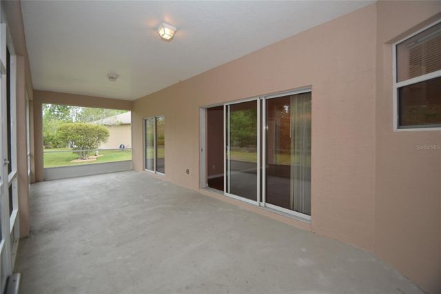 3 SENORA COURT, Palm Coast, FL 32164