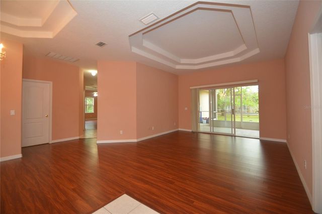 3 SENORA COURT, Palm Coast, FL 32164