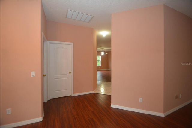 3 SENORA COURT, Palm Coast, FL 32164