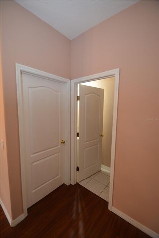 3 SENORA COURT, Palm Coast, FL 32164