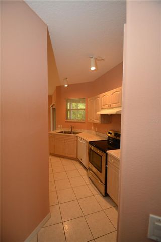 3 SENORA COURT, Palm Coast, FL 32164