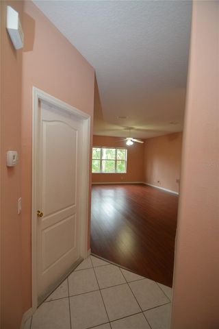 3 SENORA COURT, Palm Coast, FL 32164