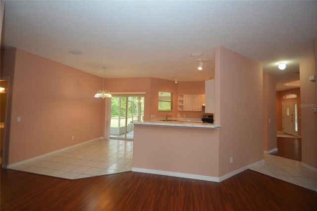 3 SENORA COURT, Palm Coast, FL 32164