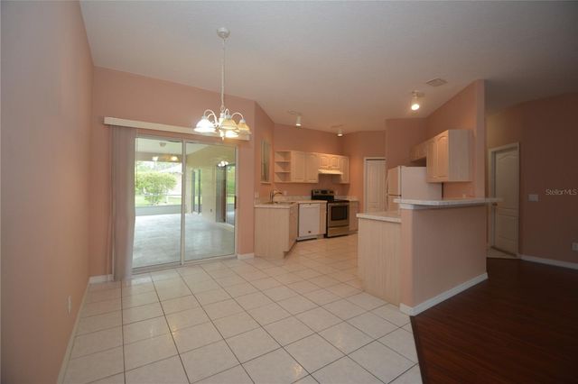 3 SENORA COURT, Palm Coast, FL 32164