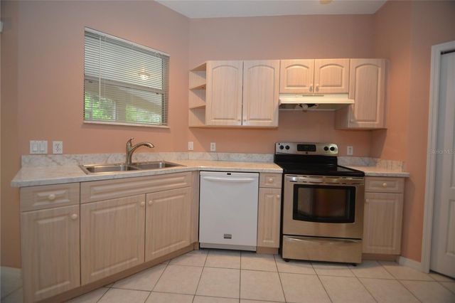 3 SENORA COURT, Palm Coast, FL 32164