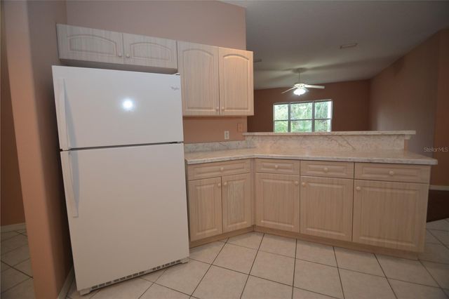 3 SENORA COURT, Palm Coast, FL 32164