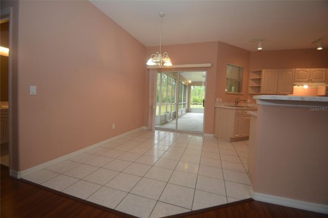 3 SENORA COURT, Palm Coast, FL 32164