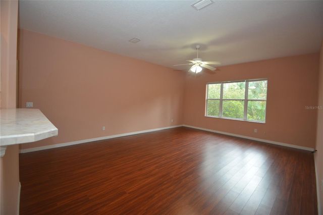 3 SENORA COURT, Palm Coast, FL 32164