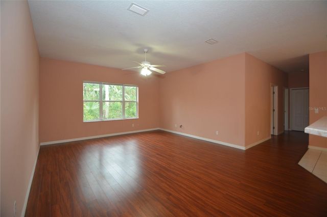 3 SENORA COURT, Palm Coast, FL 32164