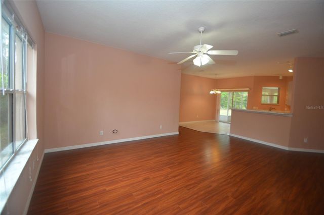 3 SENORA COURT, Palm Coast, FL 32164