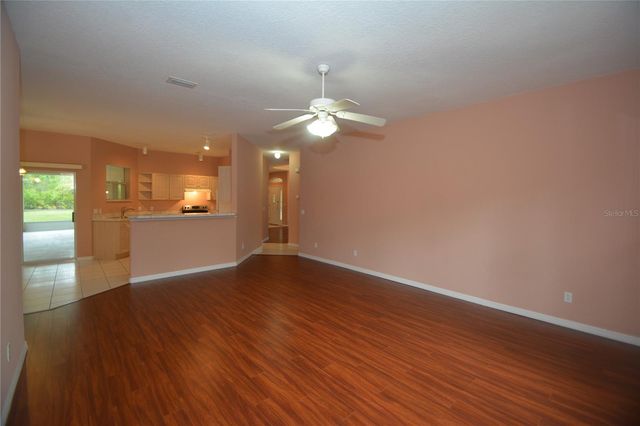 3 SENORA COURT, Palm Coast, FL 32164