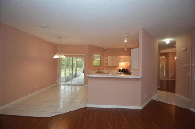 3 SENORA COURT, Palm Coast, FL 32164